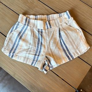 Rip Curl shorts
